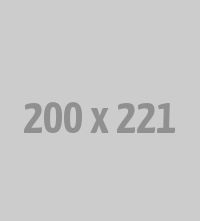 Locatez - Job Portal