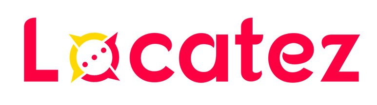 Locatez - Job Portal
